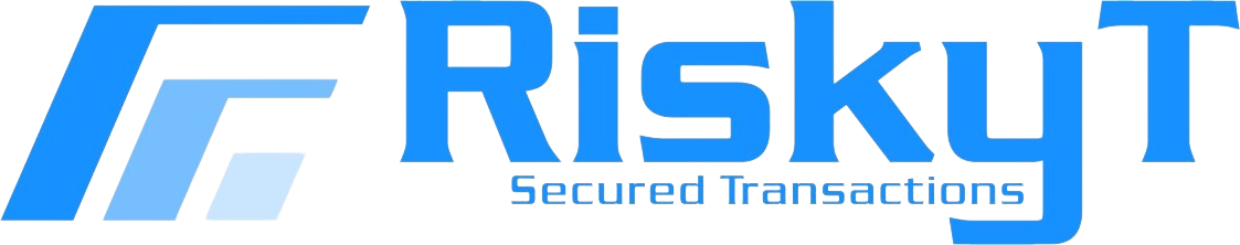 brand-logo